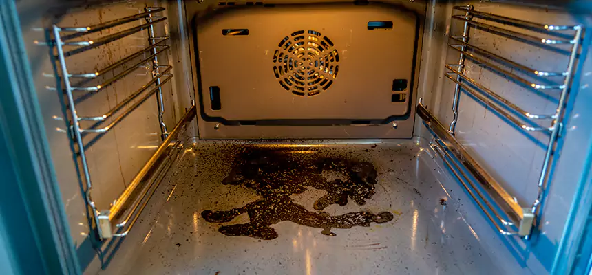 Our Air Purifier Installation Services in Columbia Heights, MN