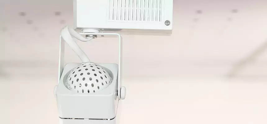 Our Duct Cleaning For LEED Homes Services in Columbia Heights, MN