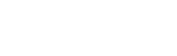 Air Duct Cleaning & Repairs Columbia Heights