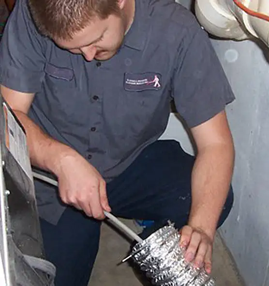 About Dryer Vent Hose Installation in Columbia Heights, MN