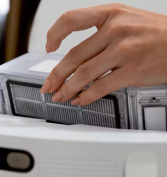  Professional Dryer Vent Lint Filter Cleaning in Columbia Heights, MN