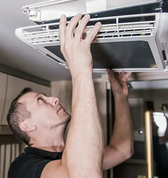  Professional Licensed And Insured Cleaners in Columbia Heights, MN