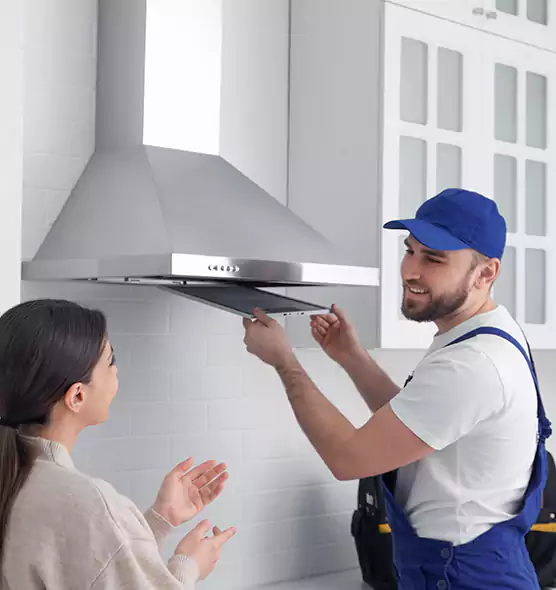 Trusted Multi-family Home Duct Cleaning in Columbia Heights, MN