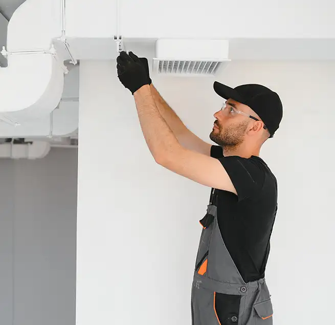 Why Homeowners & Businesses Trust Us in Columbia Heights, MN?