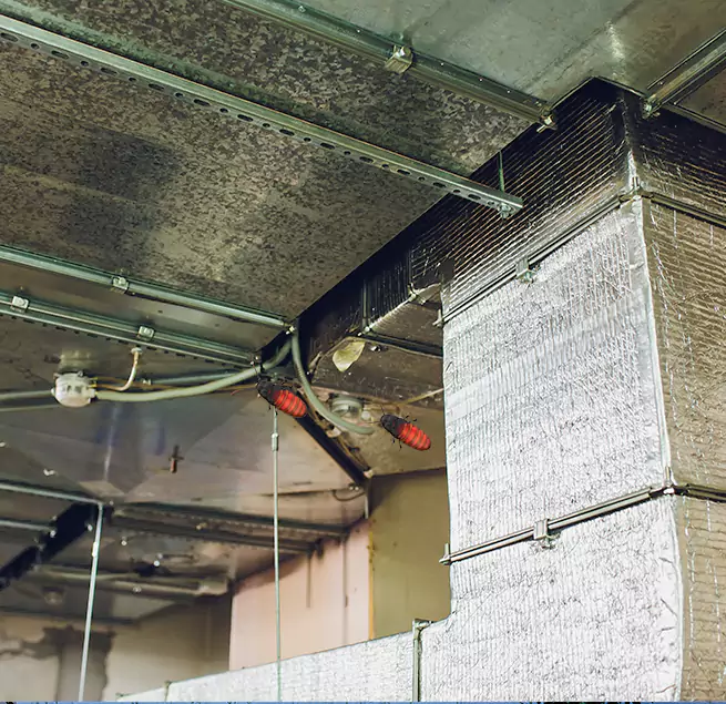 Why Homeowners & Businesses Trust Us in Columbia Heights, MN?