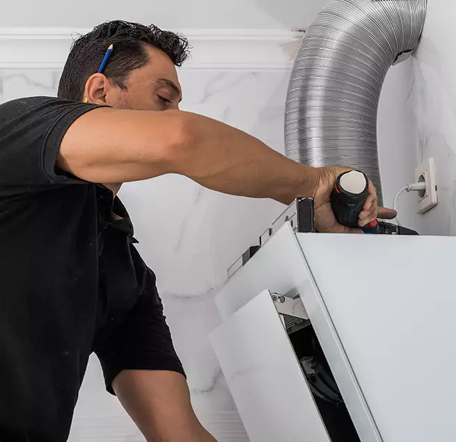 Why Homeowners & Businesses Trust Us in Columbia Heights, MN?