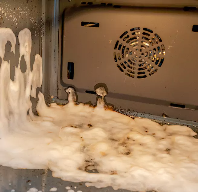 Why Homeowners Businesses Trust Us in Columbia Heights, MN?