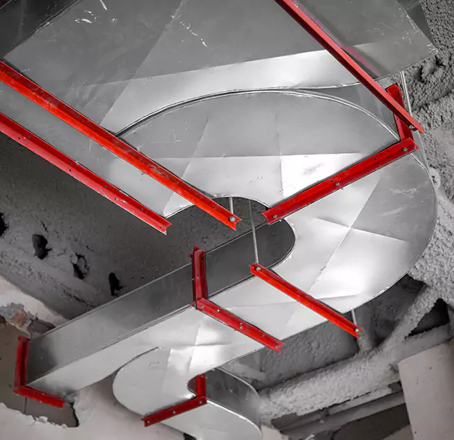  Why Homeowners & Businesses Trust Us in Columbia Heights, MN?