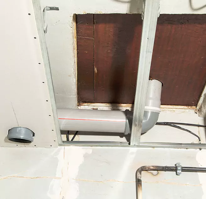 Why Homeowners & Businesses Trust Us in Columbia Heights, MN?