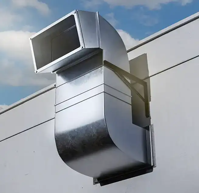 Why Homeowners & Businesses Trust Us Columbia Heights, MN