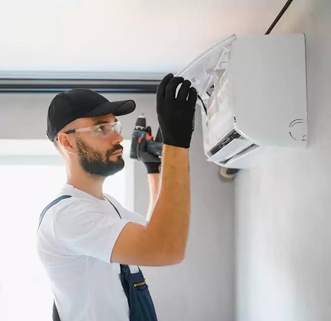 Why Homeowners & Businesses Trust Us in Columbia Heights, MN