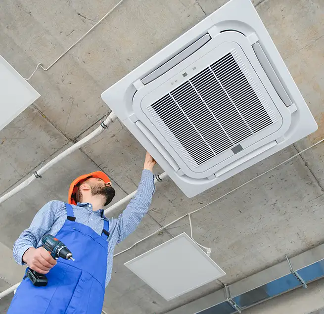  Why Homeowners & Businesses Trust Us in Columbia Heights, MN?