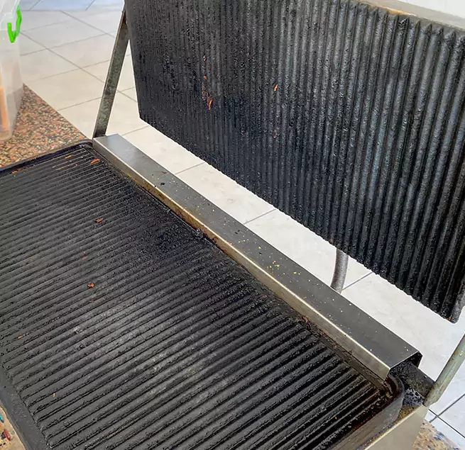 Why Homeowners & Businesses Trust Us in Columbia Heights, MN?