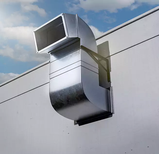 Why Homeowners Businesses Trust Us in Columbia Heights, MN?